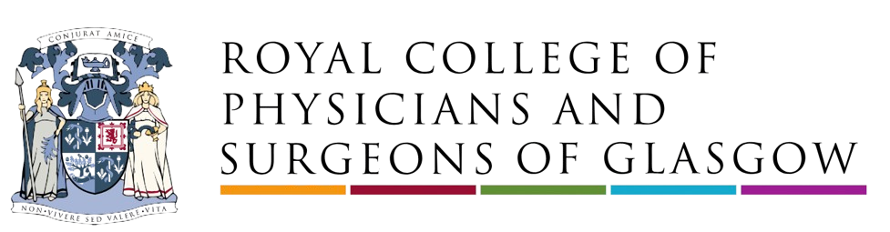 Royal College Logo